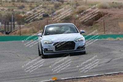 media/Mar-04-2023-West Coast Racing (Sat) [[a3f8e4c156]]/Blue/Head On/